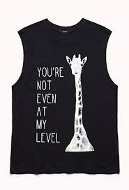 12 80 Posted To Epic Wishlist By A Random Lindseyy On Wanelo The World S Biggest Shopping Mall Muscle Tees Evening Tops Lightweight Shirts