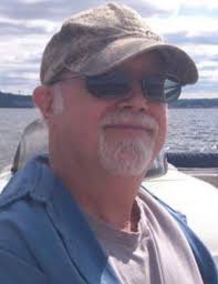 Obituary information for Timothy Jay Courson