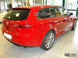 Image result for Rosso Competizione 2011 159