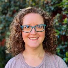 Meet Geriatrician Shameem Beebeejaun, who works with the Geriatric…