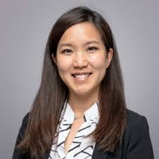 Evelyn Lu Email & Phone Number