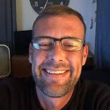 Ben Eckstein (@ben_eckstein_)