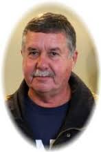 Obituary information for Michael Wayne Price