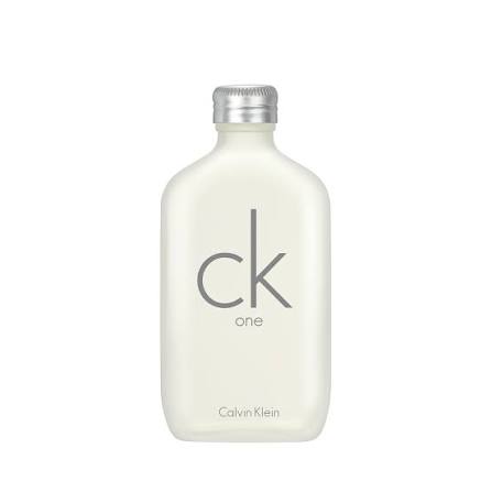 Calvin Klein CK One