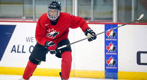 Three Players To Watch On Each 2021 World Junior Championship Team Sportsnet Ca 2021 world junior championship team