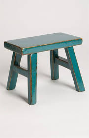 Small Decorative Wood Stool Nordstrom Wood Stool Wood Decor Wooden Step Stool