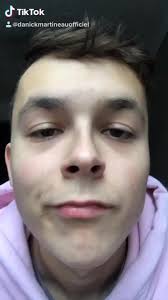 LOUD BE LIKE: #foryourpage #loud #parodie #québec