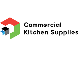 Channel seven has been ordered to pay a my kitchen rules contestant ongoing compensation of $22,000 a year for psychological injury sustained from appearing in the hit show, in what is the second. Commercial Kitchen Supplies Home Facebook
