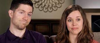 Counting on alum jessa duggar and her husband, ben seewald, have welcomed their fourth at the end of the clip, duggar and seewald are seen entering the hospital on sunday at 3:26 p.m. 3dnjhyrndoneom