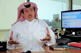 ثنا جعفر بن عون، عن المعلى بن عرفان، عن محمد بن عبد الله بن جحش. ØªØ±ÙƒÙŠ Ø§Ù„Ø¯Ø®ÙŠÙ„ ÙŠÙƒØªØ¨ Ø¹Ù† Ù‚ØµØ© Ù„Ù„Ø±Ø§Ø­Ù„ Ù…Ø­Ù…Ø¯ Ø¹Ø¨Ø¯Ù‡ ÙŠÙ…Ø§Ù†ÙŠ Ù…Ø¹ Ø§Ù„Ù…Ù„Ùƒ Ø³Ù„Ù…Ø§Ù† ØµØ­ÙŠÙØ© Ø§Ù„Ù…ÙˆØ§Ø·Ù† Ø§Ù„Ø¥Ù„ÙƒØªØ±ÙˆÙ†ÙŠØ©