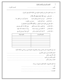 حل درس التشبيه المرسل والتشبيه المؤكد لغة عربية صف ثامن فصل أول. ÙØ±ÙØ© Ø¹ÙÙ Ø§ÙØªØ´Ø¨ÙÙ Ø§ÙÙØ±Ø³Ù ÙØ§ÙØªØ´Ø¨ÙÙ Ø§ÙÙØ¤ÙØ¯ Ø§ÙØµÙ Ø§ÙØ«Ø§ÙÙ ÙØ§Ø¯Ø© Ø§ÙÙØºØ© Ø§ÙØ¹Ø±Ø¨ÙØ© ÙÙÙØ§ØªÙ
