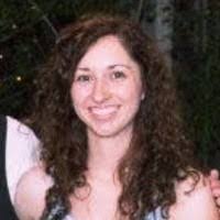 Tiffany Lumley's Instagram, Twitter & Facebook