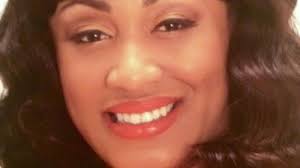 Vallejo A&E Source April 2: Unique Spotlight: Stanley Cox