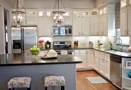 35 desain dapur minimalis sederhana dan modern terbaru 2017 dekor rumah interior monokrom ide dekorasi rumah ruang keluarga minimalis. 28 Desain Dapur Keren Minimalis Gif Sipeti