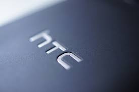And if so, what would be the . What Does S Off In An Htc Device Mean