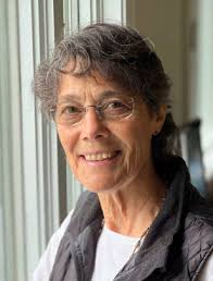 Hiking England's Spectacular South Downs Way April 12-24, 2026 #2611