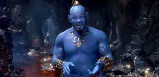 Уилл смит/will smith, джейден смит/jaden smith. Aladdin Das Ist Der Erste Trailer Zum Film Mit Will Smith Watson