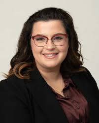 Meet Our Public Adjusters In IA, IL, IN, KY, MI, MN, and WI