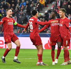 They are one of the most successful clubs in austria, especially since the red bull takeover in 2005. Fc Red Bull Salzburg Aktuelle News Nachrichten Zu Rb Salzburg Welt