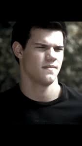 Jacob Black Twilight Saga Edits