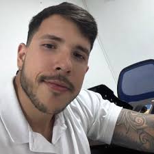 Denis Cuevas (@denis_migue)