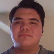 Jacksonville, TX Roommates & rooms