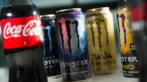 The original post said the church does not prohibit the use of caffeine and that the reference to hot drinks does not go beyond tea and coffee. Q A About The Mormon Word Of Wisdom Ask Gramps