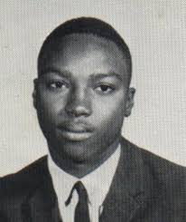 Passings and Obituaries: 2012