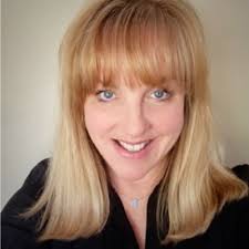 A great representation for the Northeast Team with Naomi Harding, Teri  Nisbet and Nancy Deutsch winning the 2022 Chairman's Circle Award!!  Congratulations!!