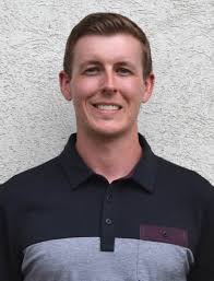 In Motion Physical Therapy Has a New Location & GREAT New Services