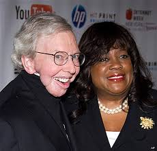 Sun-Times: Famed Movie Critic Roger Ebert Dies
