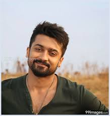 Suriya Hd Photos Wallpapers 1080p 3191 Suriya Actor Kollywood Tollywood Singer Surya Actor Indian Man Wedding Men
