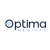 Optima health offers health insurance coverage for individuals, families, and employers that includes wellness programs, online resources, extra savings and discounts and more. Optima Medical Az Dewey Office Glassdoor