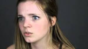 Monologue Monday: Tillie, Ruth, Beatrice & Janice in The Effect of Gamma  Rays