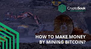 Find out if it's profitable to mine bitcoin. Bitcoin Miner Video Game Making Money Instantly With Bitcoin Japanauto