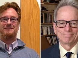 Eminent Psychotherapists