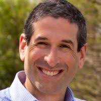 Nathan Silvernail's Instagram, Twitter & Facebook