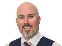 Find Trusted Real Estate Agents in St Arnaud