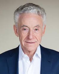 Taylor breaks ground for Whitney Town Center and 151-unit Legends at  Whitney senior apartment project