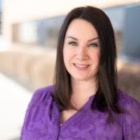 Millie Lawrence Email & Phone Number