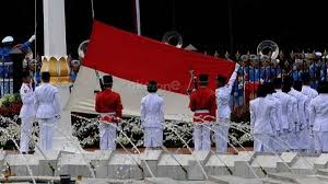 We did not find results for: Upacara Detik Detik Proklamasi Di Istana Ini Susunan Acaranya