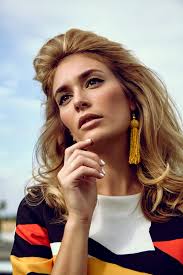 WIN THE CHANCE TO WORK WITH TEARSHEET AT SYMPOSIUM FOR EDITORIAL STYLING  101!