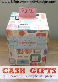 Enjoy browsing these 13th birthday gifts and if you have any suggestions you'd like added to my list, drop. How To Make A 13th Birthday Special Life Is Sweeter By Design