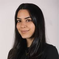 6300+ "Kayla ..." profiles