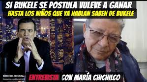 Harold Osorio revela los motivos de su ausencia en el Fire II y en la  Selecta