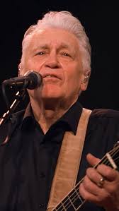 „Die Kinder des Krieges“