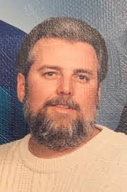 Ronald Carl Talbot Sr.