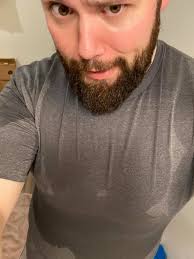 Group fitness at church! We push each other