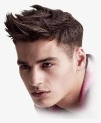 It's not like a barber's cut but i'm still happy with it. Men Hair Png Grade 3 Hair Cut Transparent Png 531x416 Free Download On Nicepng