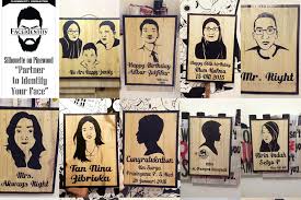 Dekorasi dinding cafe unik, dekorasi dinding cafe sederhana, dekorasi dinding cantik, dekorasi dinding foto, dekorasi frame dinding, dekorasi dinding eksterior, hiasan dinding etnik, hiasan dinding english style, dekorasi dinding dengan foto. Malang Merdeka Com Faceidentity Kreasi Hiasan Dinding Unik Bertabur Kata Di Atas Kayu